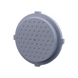 Сетка для массажа лица и шеи