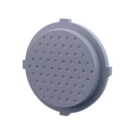 Сетка на Душ Алексеева Полосочка