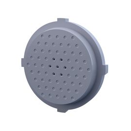 Сетка для ударно-волновой гидротерапии