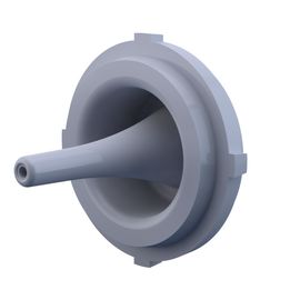 Сетка Подводный массаж