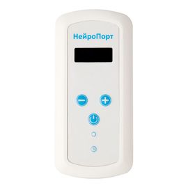 Аппарат для нейростимуляции Нейропорт+