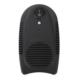 УЗ-отпугиватель крыс и мышей ЭлектроКот Классик