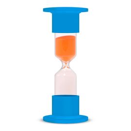 Песочные часы на 5 минут