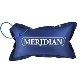 Подушка кислородная Meridian 40 л