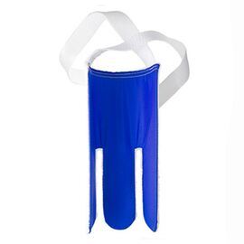 Приспособление для надевания носков