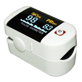 Пульсоксиметр MD300C22