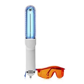 Расческа для лечения псориаза и витилиго Ультрамиг 311Р