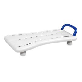 Доска для сидения в ванной СИМС2 10440