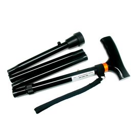 Складная трость Bronigen BOC-300 с УПС