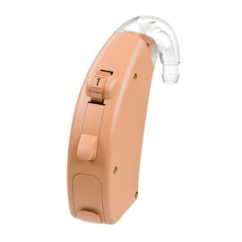 Слуховой аппарат Aurica Neo Classica 675S