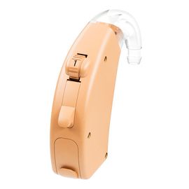 Слуховой аппарат Aurica Neo Classica 675M