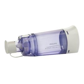 Спейсер Оптичамбер Даймонд