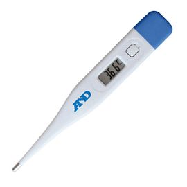 Электронный термометр AND DT-501