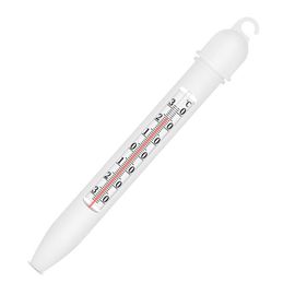 Термометр ТС-7-М1 исп.6