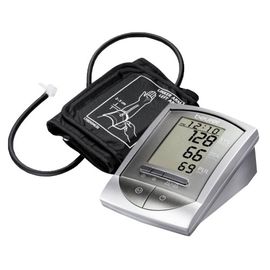 Автоматический тонометр Beurer BM16 с адаптером