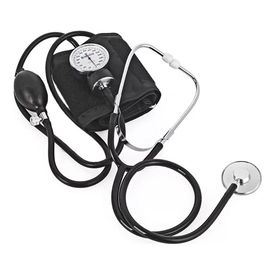 Механический тонометр B.Well WM-62S «Стандарт» со стетоскопом в комплекте