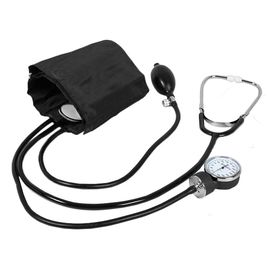 Механический тонометр B.Well 63S с встроенным стетоскопом