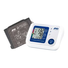 Тонометр A&D UA 1100 AC с адаптером