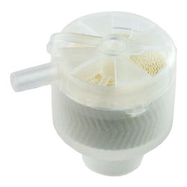 Тепловлагообменник «Искусственный нос» Трахеолайф (Tracheolife)​