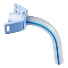 Трахеостомическая трубка Portex Blue Line без манжеты