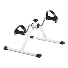 Велотренажер Армед HJ 088A