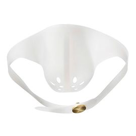 Защита трахеостомы для душа TRACOE сare Shower Guard