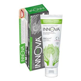 Зубная паста Splat Innova Sensitive «Интенсивное восстановление эмали»