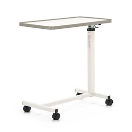 Стол прикроватный медицинский Armed YU611