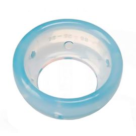 Пессарий акушерский перфор. доктор Арабин ASQ (65/21/32)