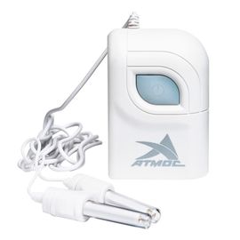 Аппарат фототерапии SN-206 АТМОС-АНТИНАСМОРК