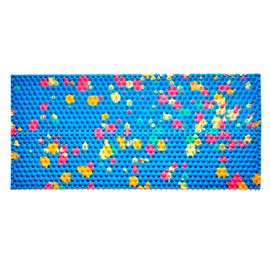 Аппликатор Ляпко (УАЛП) Шанс 6,2 Ag для дома