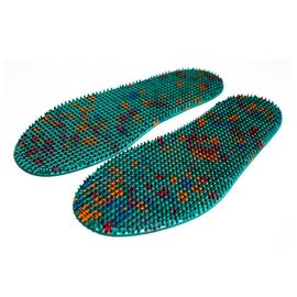 Аппликатор Ляпко Стелька-скороход (40-43 размер)