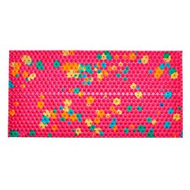 Аппликатор Ляпко (УАЛП) Шанс 5,8 Ag для оздоровительных сеансов