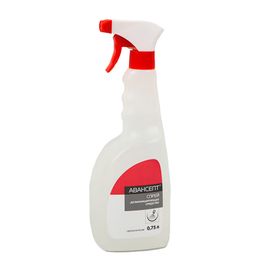Авансепт-спрей, 750мл