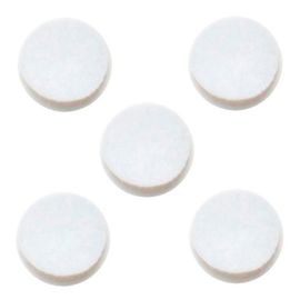 Фильтр для ингалятора A&D CN 231 (5 шт.)