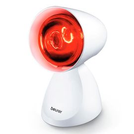 Инфракрасная лампа Beurer IL11