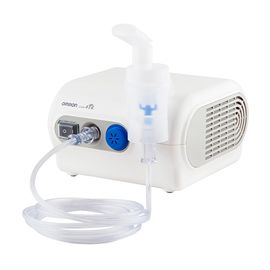 Ингалятор Omron CompAir NE-C28 Plus