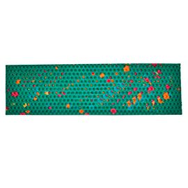 Аппликатор Ляпко (УАЛП) Народный 7,0 Ag для дома