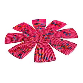 Аппликатор Ляпко (УАЛП) Ромашка М 5,0 Ag для дома