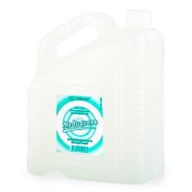 Медиагель высокой вязкости бесцветный 5 кг