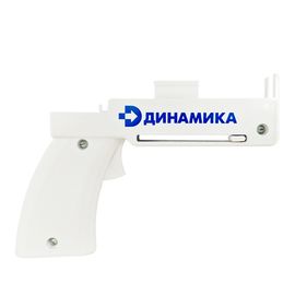 Медицинское устройство для инъекций «Динамика»