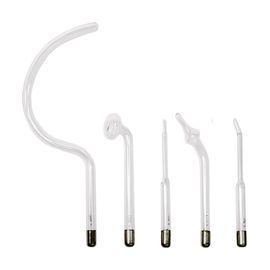 Электроды для дарсонвалей Карат, Корона, Ультратек, Ультратон