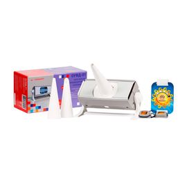 Облучатель ультрафиолетовый ОУФД-01 Солнышко