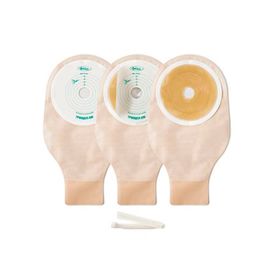 Калоприемник однокомпонентный Триоцел-КМ №5