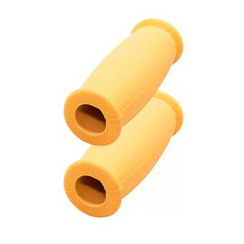 Резиновые валики для кисти (для костылей) СИМС2 10 см,10060