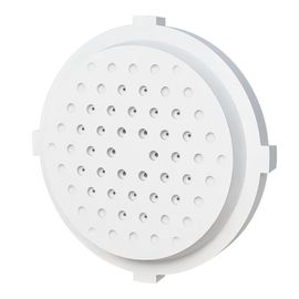 Сетка «Летний ливень»