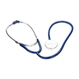 Стетоскоп Microlife ST 71