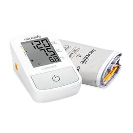 Тонометр Microlife BP A2 Easy
