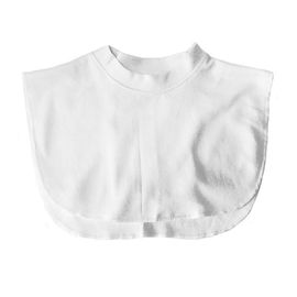 Фартук трикотажный с застежкой-молнией Trachea Норм