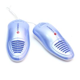 Ультрафиолетовая сушилка для обуви Тимсон Sport (2424)